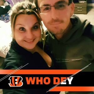 Meet your Posher, Cortney